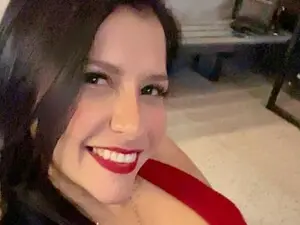 Myfreecams Live Porn of Deborah_soto