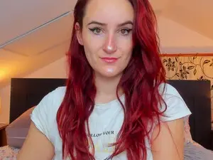 Myfreecams Private Sex Chat of EroticAudrey