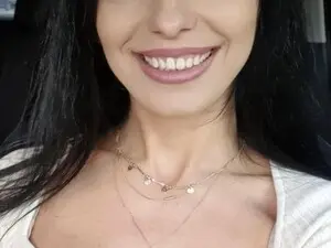 Myfreecams Free Live Porn of FemmeLuxcy