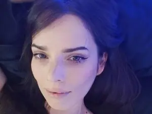 Myfreecams Best live sex cam show of Selena_La