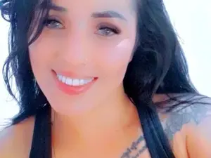 Myfreecams Live Sex of Ashley_joyx