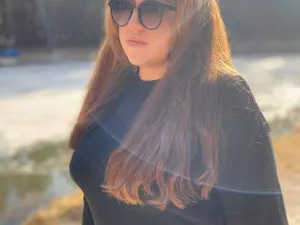 Myfreecams Live Sex of Klassy_Holls