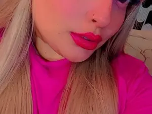 Myfreecams Sex Chat of Sexy_Samantha
