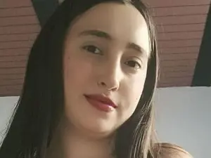 Myfreecams Free Porn Cam of Emily_sweet10