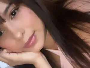 Myfreecams Live Porn of Airabella28