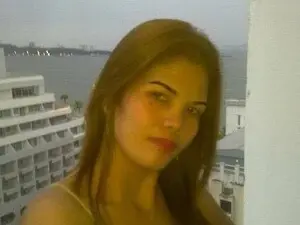 Myfreecams Watch Live Sex Cams of AMEDEI