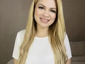 Myfreecams Adult Video Chat of Big_boobs