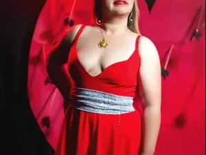 Myfreecams Live Sex of MaylinRosse