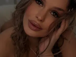 Myfreecams Sex Cam of AlexisLove