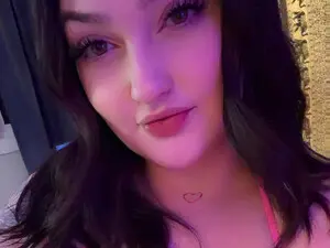 Myfreecams Adult Webcams of VioletHazeXXX
