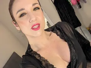 Myfreecams Best live sex cam show of cumonveronica