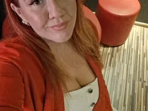 Myfreecams Adult Webcam of Ailinaioki
