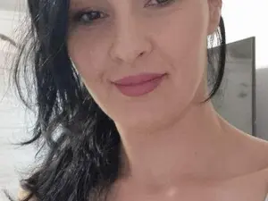 Myfreecams Nude Webcam of ClassyKaty