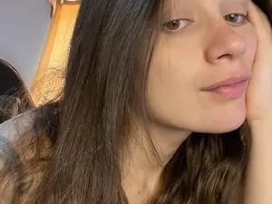Myfreecams Best live sex cam show of Dearlilith