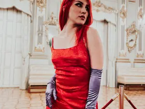 Myfreecams Live Sex Cam of Liittlebunny