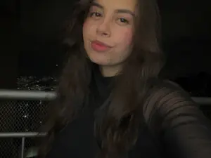 Myfreecams Best live sex cam show of Natha_Jones