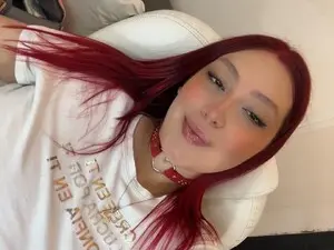 Myfreecams Best Webcam of NickyJones