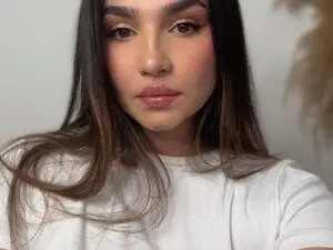 Myfreecams Live Sex of Emily_Wattson