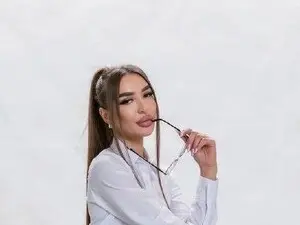 Myfreecams Live Sex Cam of mila_mur