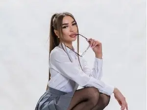 Myfreecams Free Live Porn of SammyOne