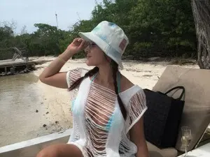 Myfreecams Nude Webcam of CamilaGoldenn