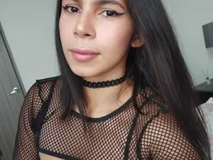 Myfreecams Adult Webcam of ELLIE_