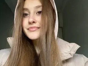 Myfreecams Best live sex cam show of Kamilochkaaa_