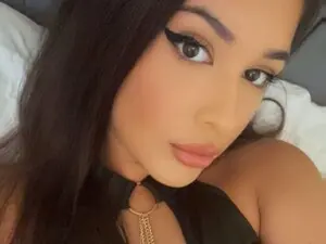 Myfreecams Live Sex of CherryKiss18