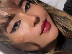 Myfreecams Adult Webcams of Dream_giirl