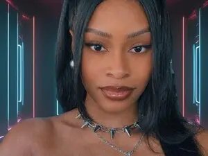 Myfreecams Free Porn Cam of LoveZia