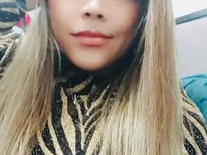 Myfreecams Live Porn of Melisa_Daniel