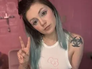 Myfreecams Free Porn Cam of phoque
