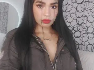 Myfreecams Best live sex cam show of Anny_20_
