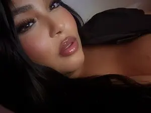 Myfreecams Live Sex Cam of StunnaHaus