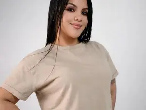 Myfreecams Best live sex cam show of AllieSmiles