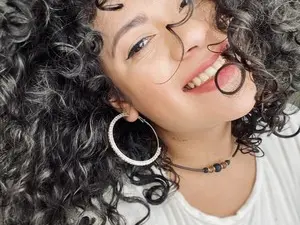 Myfreecams Sex Cam of Isabela_1