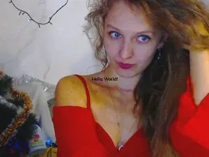 Myfreecams Free Live Porn of LordMermaidS