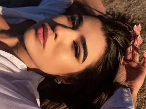 Myfreecams Sex Cam of Sweetlips7