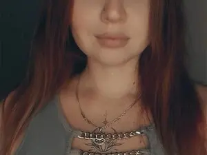 Myfreecams Adult Webcam of Lizzy_koul