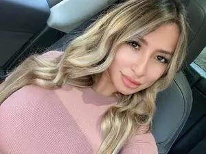 Myfreecams Private Sex Chat of Rileywildd