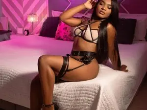 Myfreecams Live Sex of Sophiasmiiths