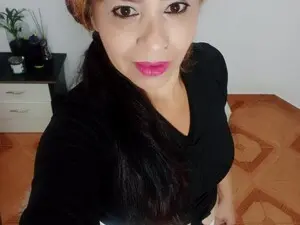Myfreecams Adult Webcams of Madonna01