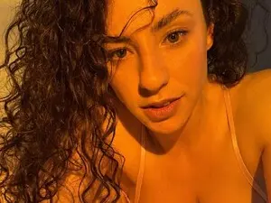Myfreecams Nude Webcam of Millla_Mi