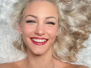 Myfreecams Free Porn Cam of Pretty_Choice