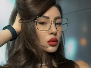 Myfreecams Best live sex cam show of SassyCookies
