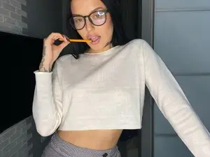 Myfreecams Best live sex cam show of Eva_loveme