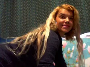 Myfreecams Watch Live Sex Cams of KatyHotSquirt