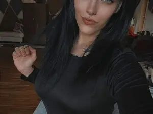 Myfreecams Sex Chat of Pauline_2005