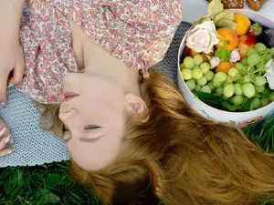 Myfreecams Nude Webcam of SweetAlice_4U