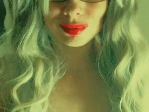 Myfreecams Live Sex of YourDayDreams
